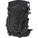 ALPINESTARS-sac-a-dos-orbit-backpack-image-5477044-thumbnail-0