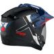 NOLAN-casque-cross-over-n70-2-x-bungee-n-com-image-30089769-thumbnail-2