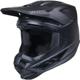 KENNY-casque-cross-titanium-solid-image-135328060-thumbnail-0