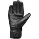 IXON-gants-pro-oslo-image-58441583-thumbnail-1
