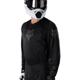 FOX-maillot-cross-180-blackout-image-155596336-thumbnail-2