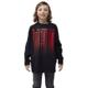 FOX-tee-shirt-race-spec-dream-kid-image-129456466-thumbnail-2