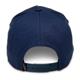 ALPINESTARS-casquette-ride-comp-snapback-image-136268148-thumbnail-2