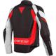 DAINESE-blouson-edge-tex-image-10939122-thumbnail-1
