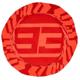 MARQUEZ-bob-marc-marquez-image-129290705-thumbnail-2