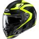 HJC-casque-i70-asto-image-10685888-thumbnail-0