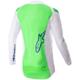 ALPINESTARS-maillot-cross-supertech-risen-image-58442090-thumbnail-1