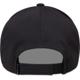 ALPINESTARS-casquette-algo-perf-adjustable-image-154464412-thumbnail-2