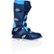 ACERBIS-bottes-cross-x-pro-v-image-22072846-thumbnail-0