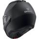SHARK-casque-evo-gt-blank-mat-image-26767134-thumbnail-2
