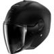 SHARK-casque-rs-jet-carbon-dark-shadow-mat-image-118618128-thumbnail-0