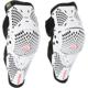 ACERBIS-genouilleres-k035-image-137422810-thumbnail-0