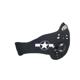HARISSON-masque-anti-pollution-image-20440494-thumbnail-1