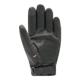 RACER-gants-bridge-image-31772817-thumbnail-1