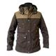 HELSTONS-veste-stony-image-10720682-thumbnail-0