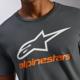ALPINESTARS-tee-shirt-always-20-csf-image-149086582-thumbnail-2