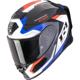 SCORPION-casque-exo-r1-evo-carbon-air-propel-image-136891983-thumbnail-0