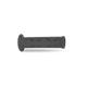PROGRIP-poignees-717-carbone-gel-2225-image-88350322-thumbnail-0