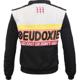 EUDOXIE-blouson-racing-pro-image-101689769-thumbnail-1