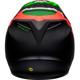 BELL-casque-cross-mx-9-mips-strike-image-26130374-thumbnail-2