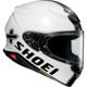 SHOEI-casque-nxr2-ideograph-tc-6-image-61703970-thumbnail-1