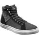 IXON-baskets-vulcan-image-20441235-thumbnail-1