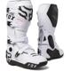 FOX-bottes-cross-instinct-20-image-57625425-thumbnail-0
