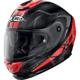 XLITE-casque-x-903-ultra-carbon-grand-tour-n-com-image-46979317-thumbnail-0