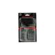 VQUATTRO-chargeur-batterie-gants-chauffants-image-19340792-thumbnail-0