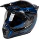 KLIM-casque-krios-pro-mekka-image-29634441-thumbnail-0