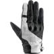 HELSTONS-gants-brooks-air-image-71817961-thumbnail-0