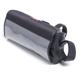 DAINESE-sacoche-guidon-dainese-handlebar-pocket-image-87793890-thumbnail-1