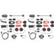 INTERPHONE-intercom-u-com-4-duo-image-89030466-thumbnail-2