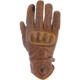 HELSTONS-gants-snow-image-65649954-thumbnail-0