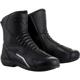 ALPINESTARS-bottines-ridge-v2-drystar-image-5478591-thumbnail-0