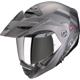 SCORPION-casque-adx-2-galane-image-86071673-thumbnail-0
