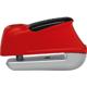 ABUS-bloque-disque-alarme-trigger-alarm-345-image-23156207-thumbnail-0