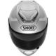 SHOEI-casque-gt-air-ii-uni-image-7197816-thumbnail-1