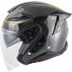 GIVI-casque-x29-carbon-image-128295724-thumbnail-1