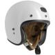 ASTONE-casque-bellair-monocolor-image-5478616-thumbnail-2
