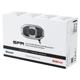 SENA-intercom-et-kit-mains-libres-sfr-image-10939034-thumbnail-0