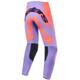 ALPINESTARS-pantalon-cross-supertech-scenz-image-135328552-thumbnail-1