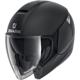 SHARK-casque-citycruiser-blank-image-21075918-thumbnail-0
