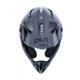 PULL-IN-casque-cross-race-image-61704162-thumbnail-2
