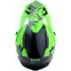 PULL-IN-casque-cross-race-image-32973853-thumbnail-1