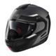 NOLAN-casque-n90-3-reflector-n-com-image-64373025-thumbnail-0