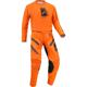 KENNY-maillot-cross-titanium-tones-image-84999444-thumbnail-2