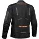 IXON-blouson-ragnar-image-58441599-thumbnail-1