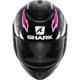 SHARK-casque-spartan-12-adrian-parassol-mat-image-42079681-thumbnail-1