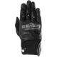 FURYGAN-gants-waco-evo-2-image-97901334-thumbnail-0